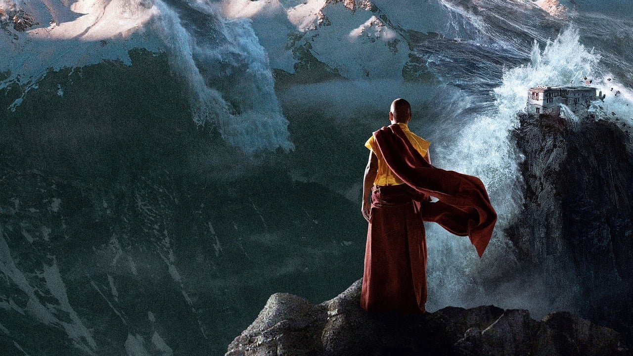 فيلم 2012 2009