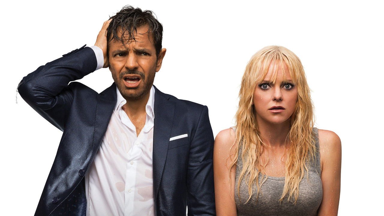 فيلم Overboard 2018
