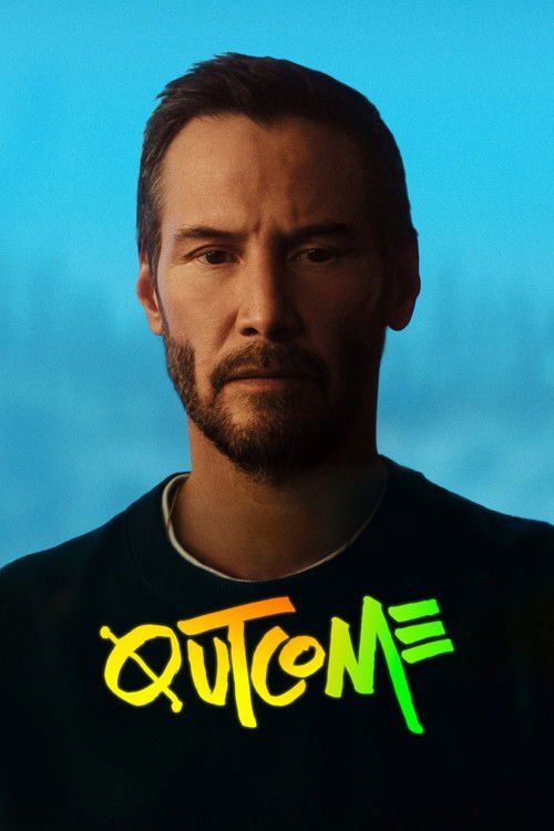 فيلم Outcome 2026