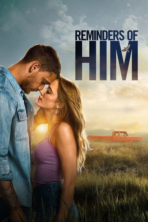 فيلم Reminders of Him 2026